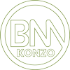 BM Konzo