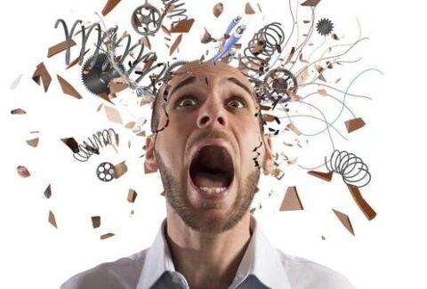 COMMENT GERER LE STRESS (suite et fin)
