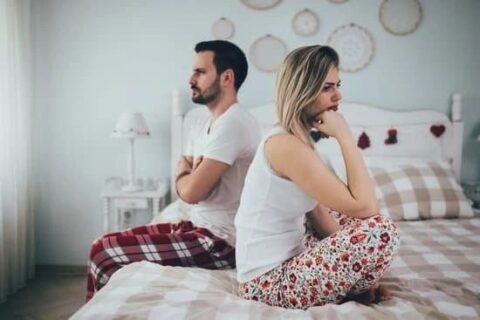 DO YOU NEED SEX COACHING