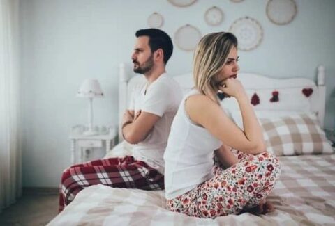 DO YOU NEED SEX COACHING