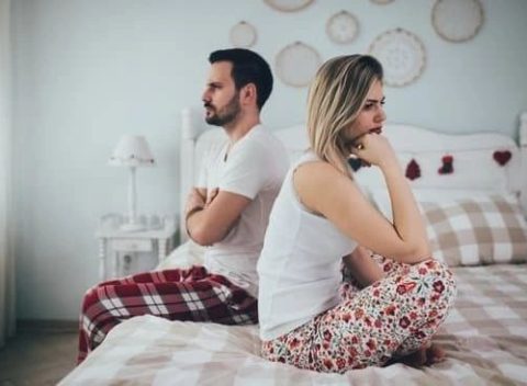 DO YOU NEED SEX COACHING