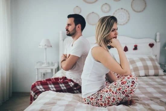 DO YOU NEED SEX COACHING