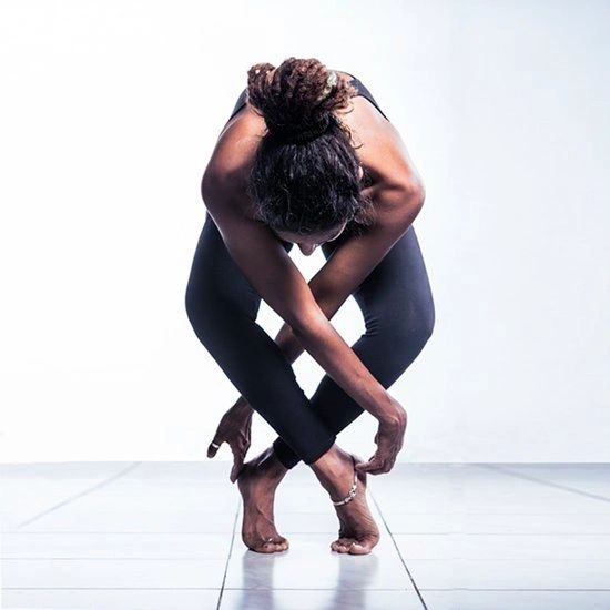 HISTORY OF YOGA