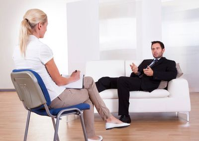LA PSYCHOTHERAPIE (2è partie)