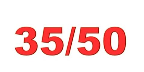 PARLER LIBREMENT DE LA SEXUALITE