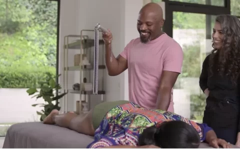 bm konzo sex coaching